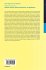 Nonlinear Analysis, Differential... - Bild 2