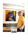 Fotogalerie Fotogalerie