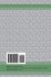 Data-Mining and Intermetallic... - Bild 2