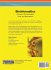 Bioinformatics - Bild 2