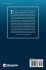 Dissolution of Gases in Liquids and the... - Bild 2