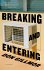 Breaking and Entering - Bild 2