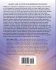 Discovering Your Excellence Within: A... - Bild 2