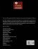 Pilot's Handbook of Aeronautical... - Bild 2