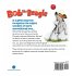 The Adventures of Bob the Beagle - Bild 2