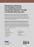 Developing, Delivering, and Sustaining... - Bild 2