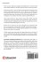 Acts That Prove Causes of Human... - Bild 2