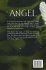 Angel - Bild 2