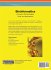 Bioinformatics - Bild 2