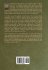 An Outline of Occult Science - Bild 2