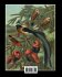 Vintage Art - Bild 2