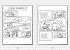 Snippets - Bild 9