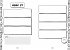 Snippets - Bild 10