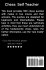 500 Checkmate Chess Puzzles in Two... - Bild 2