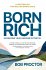 Born Rich - Bild 2