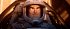 Lightyear - Bild 5