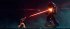 Lightyear - Bild 7