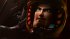Lightyear - Bild 8