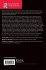 The Routledge History Handbook of... - Bild 2