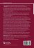 The Routledge Companion to Animal-Human... - Bild 2