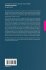Streaming Linked Data - Bild 2