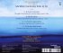 Literes: Sacred Cantatas For Alto - Bild 2