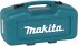 Makita BO5041K Exzenterschleifer im... - Bild 3