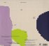 Home.S.(180g Black Vinyl) - Bild 2