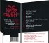 Songs Against Loneliness (Digipak) - Bild 2