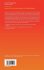 Towards Net Zero Carbon Emissions in... - Bild 2