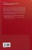 Advanced Digital System Design using... - Bild 2