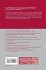 Logic, Language, Information, and... - Bild 2