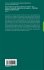 Smart and Sustainable Supply Chain and... - Bild 2
