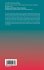 Resilience and Future of Smart Learning - Bild 2