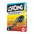 Game Factory Loading (mult) - Bild 2