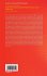 Design and Development of Model... - Bild 2