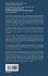 Metaphysics Through Semantics: The... - Bild 2