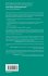 Advanced REIT Portfolio Optimization - Bild 2