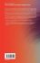 Lifetime Reliability-aware Design of... - Bild 2