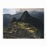 Machu Picchu Peru 1000 Teile (Sam... - Bild 2
