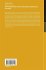 Self-Potential Method: Theoretical... - Bild 2