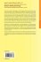 Methods of Mathematical Oncology - Bild 2