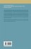 Output Feedback Reinforcement Learning... - Bild 2