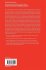 Transport Phenomena in Multiphase... - Bild 2