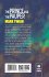 The Prince and The Pauper (unabridged) - Bild 2
