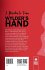 WYLDER'S HAND - Bild 2