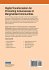 Digital Transformation for Promoting... - Bild 2