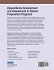 Dispositional Development and... - Bild 2