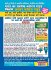 JAWAHAR NAVODAYA SOLVED PAPER-H... - Bild 2