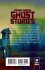 Famous Modern Ghost Stories - Bild 2